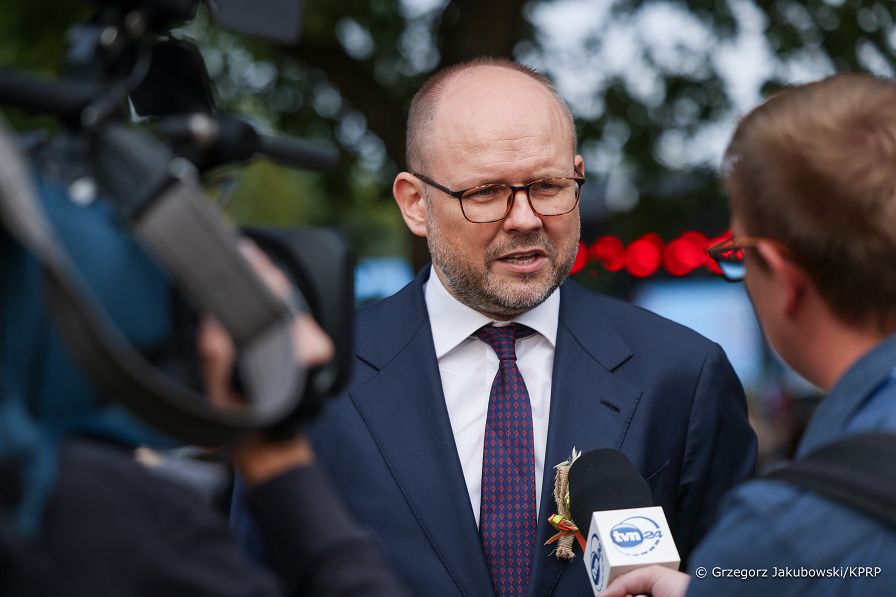 005_Minister_Marcin_Przydacz_Dozynki_Polskie_20260913_GJB_4254.jpg