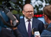 005_Minister_Marcin_Przydacz_Dozynki_Polskie_20260913_GJB_4254.jpg