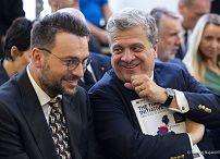 19_Karol_Nawrocki_polscy_zagraniczni_przedsiebiorcy_Region_Trojmorza_20260914_MWB22841.jpg