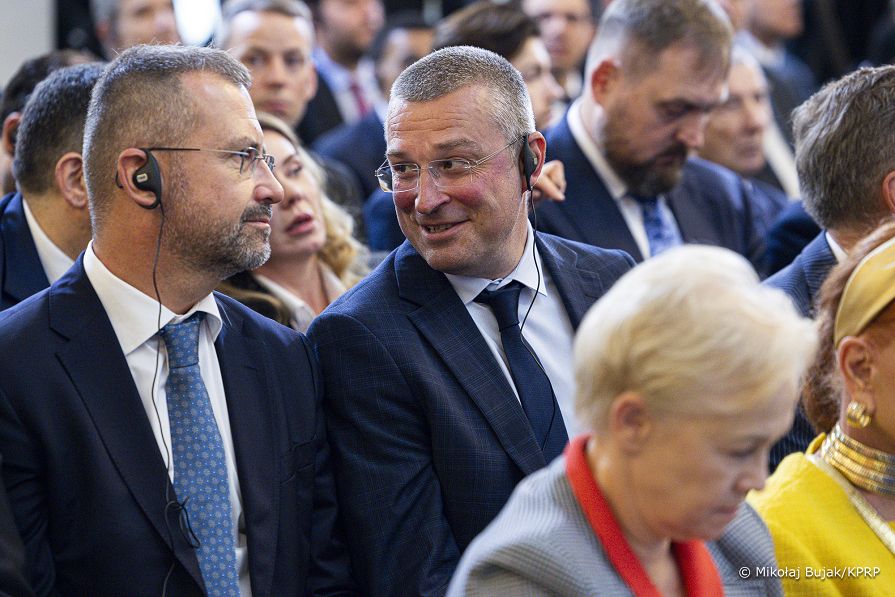 21_Karol_Nawrocki_polscy_zagraniczni_przedsiebiorcy_Region_Trojmorza_20260914_MWB22857.jpg