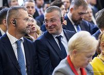 21_Karol_Nawrocki_polscy_zagraniczni_przedsiebiorcy_Region_Trojmorza_20260914_MWB22857.jpg