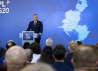 07_Karol_Nawrocki_polscy_zagraniczni_przedsiebiorcy_Region_Trojmorza_20260914_MWB23095.jpg