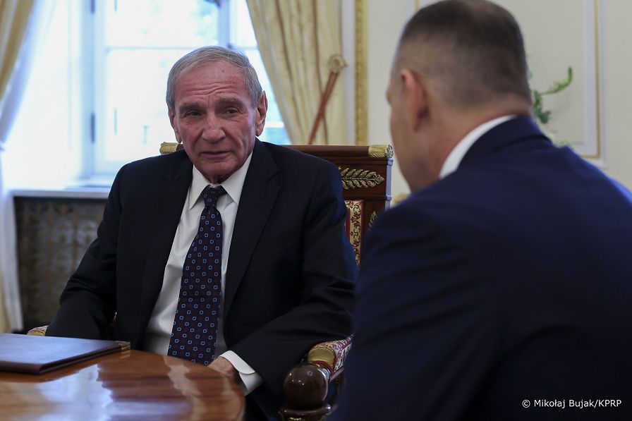 02_Karol_Nawrocki_George_Friedman_polscy_zagraniczni_przedsiebiorcy_Region_Trojmorza_20260914_MWB17026.jpg