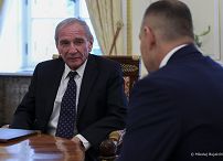 02_Karol_Nawrocki_George_Friedman_polscy_zagraniczni_przedsiebiorcy_Region_Trojmorza_20260914_MWB17026.jpg