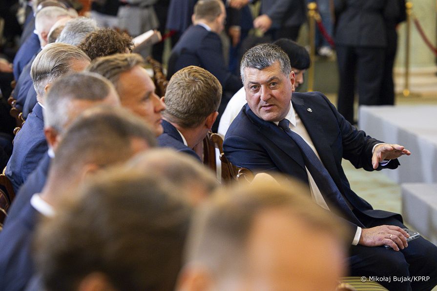 18_Karol_Nawrocki_polscy_zagraniczni_przedsiebiorcy_Region_Trojmorza_20260914_MWB22832.jpg
