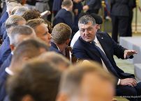 18_Karol_Nawrocki_polscy_zagraniczni_przedsiebiorcy_Region_Trojmorza_20260914_MWB22832.jpg