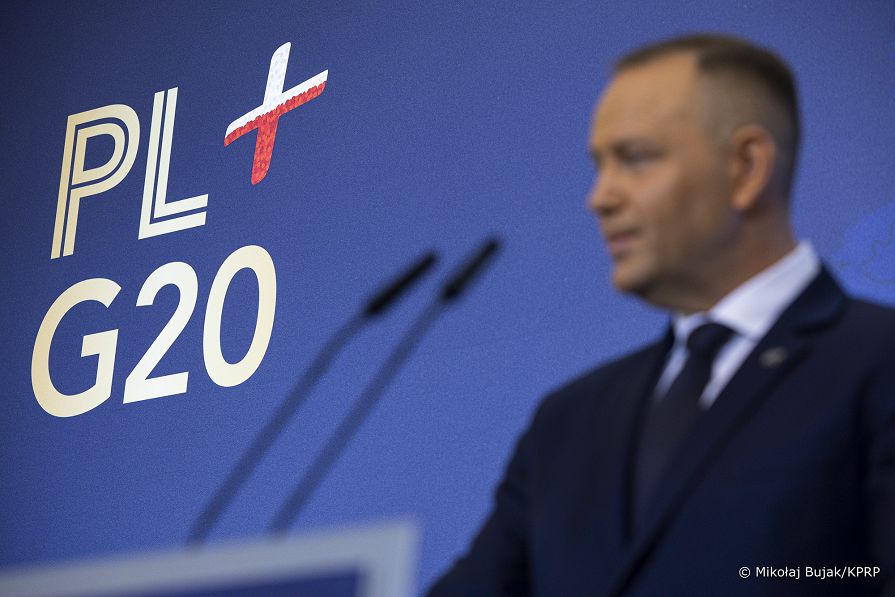 10B_Karol_Nawrocki_polscy_zagraniczni_przedsiebiorcy_Region_Trojmorza_20260914_MWB23492.jpg