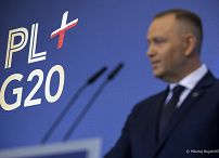 10B_Karol_Nawrocki_polscy_zagraniczni_przedsiebiorcy_Region_Trojmorza_20260914_MWB23492.jpg