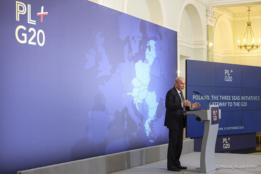 20_Karol_Nawrocki_polscy_zagraniczni_przedsiebiorcy_Region_Trojmorza_20260914_MWB17539.jpg