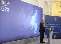 20_Karol_Nawrocki_polscy_zagraniczni_przedsiebiorcy_Region_Trojmorza_20260914_MWB17539.jpg