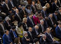 10_Karol_Nawrocki_polscy_zagraniczni_przedsiebiorcy_Region_Trojmorza_20260914_MWB23350.jpg