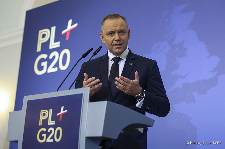 13_Karol_Nawrocki_polscy_zagraniczni_przedsiebiorcy_Region_Trojmorza_20260914_MWB17346.jpg