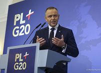 13_Karol_Nawrocki_polscy_zagraniczni_przedsiebiorcy_Region_Trojmorza_20260914_MWB17346.jpg