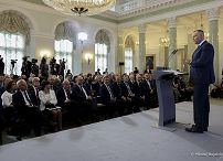 12_Karol_Nawrocki_polscy_zagraniczni_przedsiebiorcy_Region_Trojmorza_20260914_MWB17304.jpg