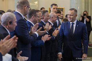 04_Karol_Nawrocki_polscy_zagraniczni_przedsiebiorcy_Region_Trojmorza_20260914_MWB22903.jpg