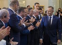 04_Karol_Nawrocki_polscy_zagraniczni_przedsiebiorcy_Region_Trojmorza_20260914_MWB22903.jpg