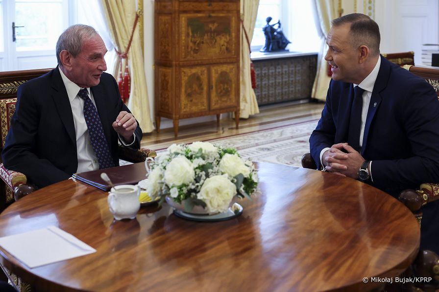 01_Karol_Nawrocki_George_Friedman_polscy_zagraniczni_przedsiebiorcy_Region_Trojmorza_20260914_MWB16967.jpg