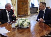 01_Karol_Nawrocki_George_Friedman_polscy_zagraniczni_przedsiebiorcy_Region_Trojmorza_20260914_MWB16967.jpg