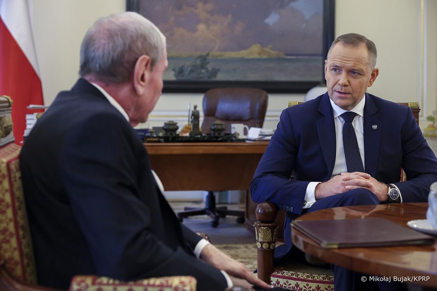 03_Karol_Nawrocki_George_Friedman_polscy_zagraniczni_przedsiebiorcy_Region_Trojmorza_20260914_MWB17078.jpg