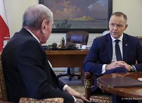 03_Karol_Nawrocki_George_Friedman_polscy_zagraniczni_przedsiebiorcy_Region_Trojmorza_20260914_MWB17078.jpg