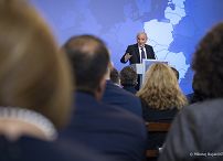 15_Karol_Nawrocki_polscy_zagraniczni_przedsiebiorcy_Region_Trojmorza_20260914_MWB23763.jpg