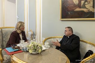 03_Agnieszka_Jedrzak_ks_bp_Robert_Chrzaszcz_20260914_PK1_8735.jpg