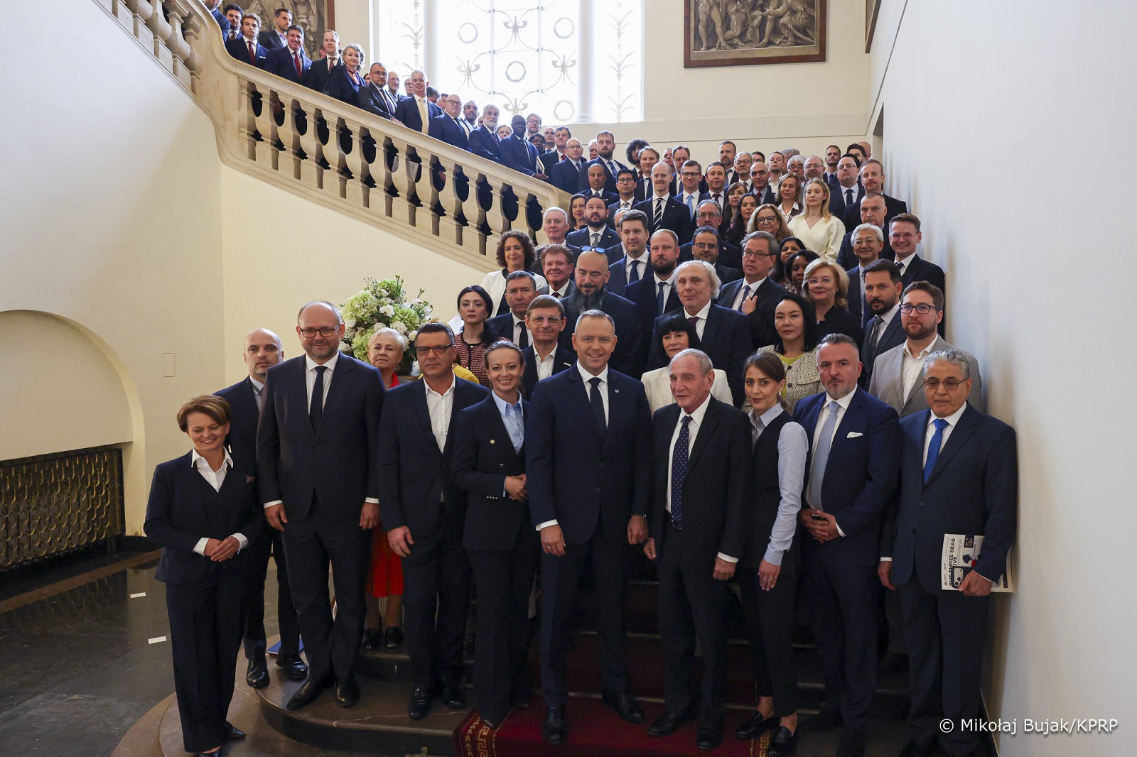 31_Karol_Nawrocki_polscy_zagraniczni_przedsiebiorcy_Region_Trojmorza_20260914_MWB17971.jpg [665.71 KB]