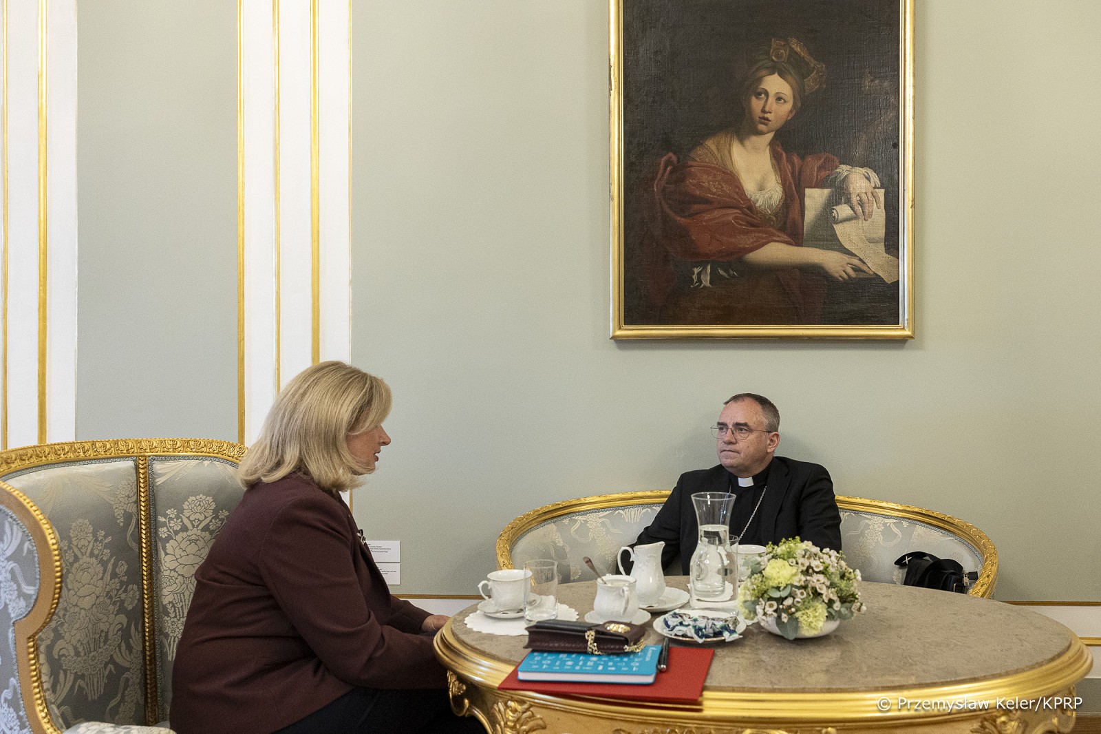 02_Agnieszka_Jedrzak_ks_bp_Robert_Chrzaszcz_20260914_PK1_8705.jpg [801.62 KB]