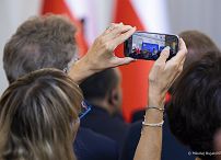 16_Karol_Nawrocki_polscy_zagraniczni_przedsiebiorcy_Region_Trojmorza_20260914_MWB23756.jpg