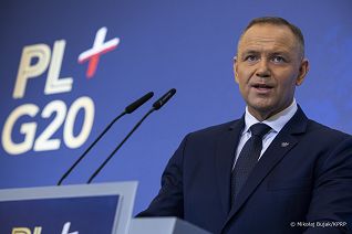 05_Karol_Nawrocki_polscy_zagraniczni_przedsiebiorcy_Region_Trojmorza_20260914_MWB23558.jpg