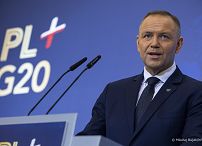 05_Karol_Nawrocki_polscy_zagraniczni_przedsiebiorcy_Region_Trojmorza_20260914_MWB23558.jpg
