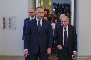 32_Karol_Nawrocki_polscy_zagraniczni_przedsiebiorcy_Region_Trojmorza_20260914_MWB18096.jpg