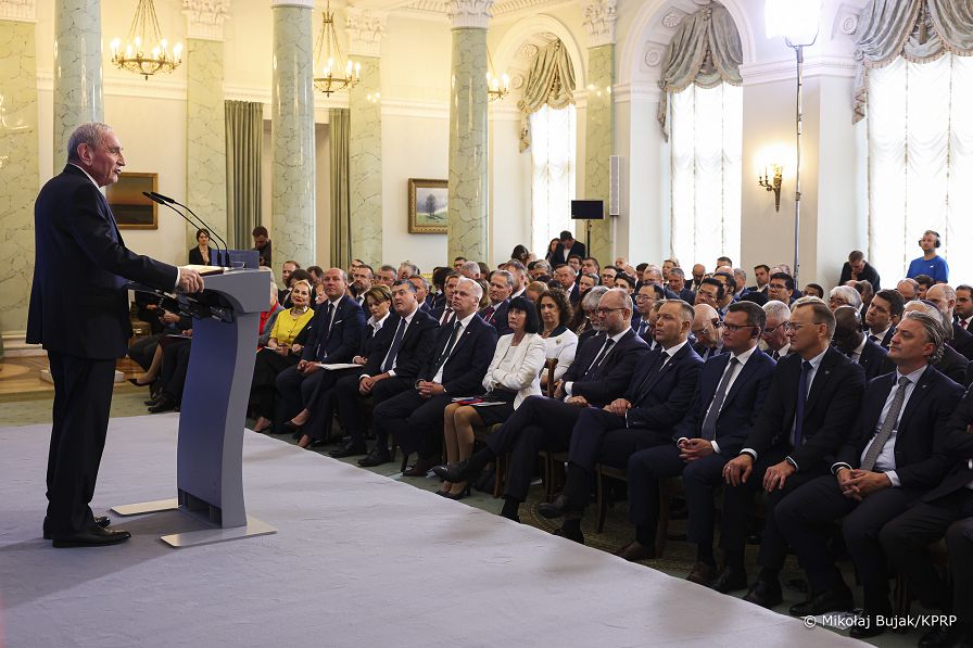 17_Karol_Nawrocki_polscy_zagraniczni_przedsiebiorcy_Region_Trojmorza_20260914_MWB17504.jpg