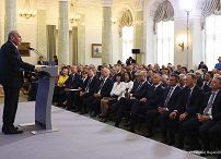 17_Karol_Nawrocki_polscy_zagraniczni_przedsiebiorcy_Region_Trojmorza_20260914_MWB17504.jpg