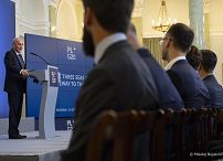 22_Karol_Nawrocki_polscy_zagraniczni_przedsiebiorcy_Region_Trojmorza_20260914_MWB23795.jpg