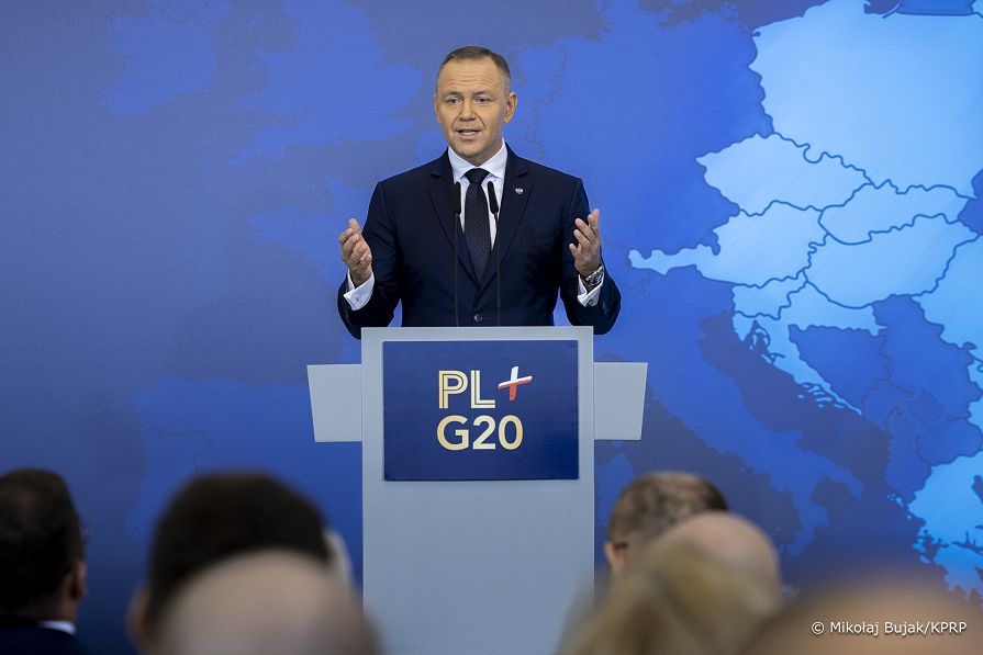 09_Karol_Nawrocki_polscy_zagraniczni_przedsiebiorcy_Region_Trojmorza_20260914_MWB23203.jpg