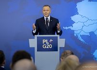 09_Karol_Nawrocki_polscy_zagraniczni_przedsiebiorcy_Region_Trojmorza_20260914_MWB23203.jpg