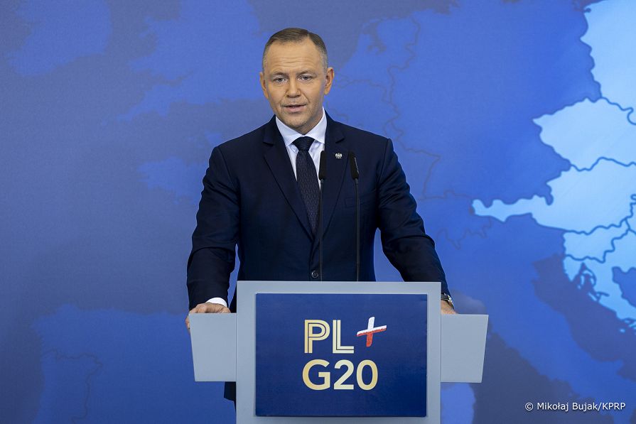 11_Karol_Nawrocki_polscy_zagraniczni_przedsiebiorcy_Region_Trojmorza_20260914_MWB23336.jpg