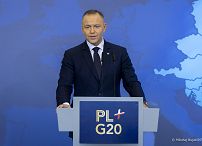 11_Karol_Nawrocki_polscy_zagraniczni_przedsiebiorcy_Region_Trojmorza_20260914_MWB23336.jpg
