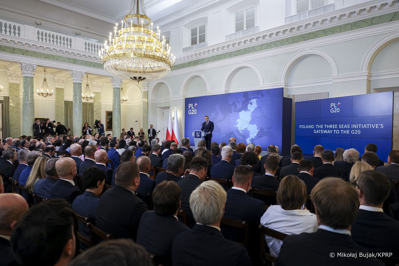 06_Karol_Nawrocki_polscy_zagraniczni_przedsiebiorcy_Region_Trojmorza_20260914_MWB17118.jpg
