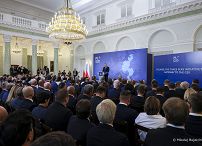 06_Karol_Nawrocki_polscy_zagraniczni_przedsiebiorcy_Region_Trojmorza_20260914_MWB17118.jpg