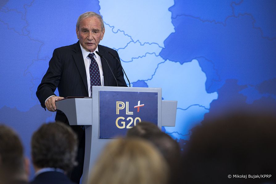14_Karol_Nawrocki_polscy_zagraniczni_przedsiebiorcy_Region_Trojmorza_20260914_MWB23641.jpg