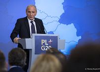 14_Karol_Nawrocki_polscy_zagraniczni_przedsiebiorcy_Region_Trojmorza_20260914_MWB23641.jpg
