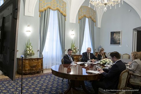 03_Marcin_Przydacz_Komisja_Wenecka_20260915__MA_4802.jpg