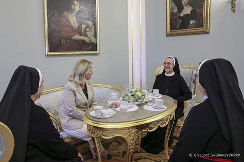 04_Agnieszka_Jedrzak_Siostry_Pasjonistki_20260915_GJB_9197.jpg