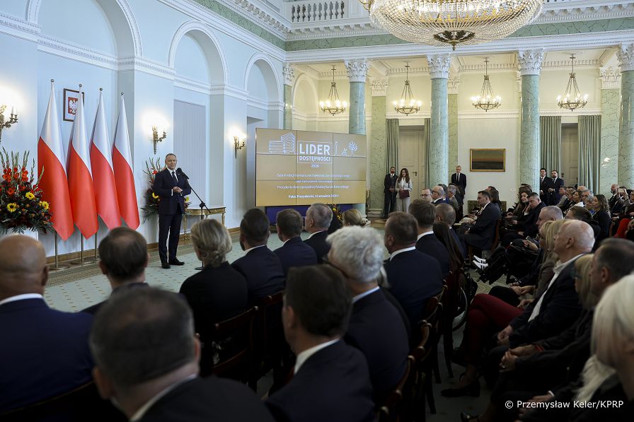 37_Karol_Marta_Nawroccy_Lider_Dostepnosci_20260915_PK1_9542_1.jpg