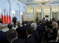 37_Karol_Marta_Nawroccy_Lider_Dostepnosci_20260915_PK1_9542_1.jpg