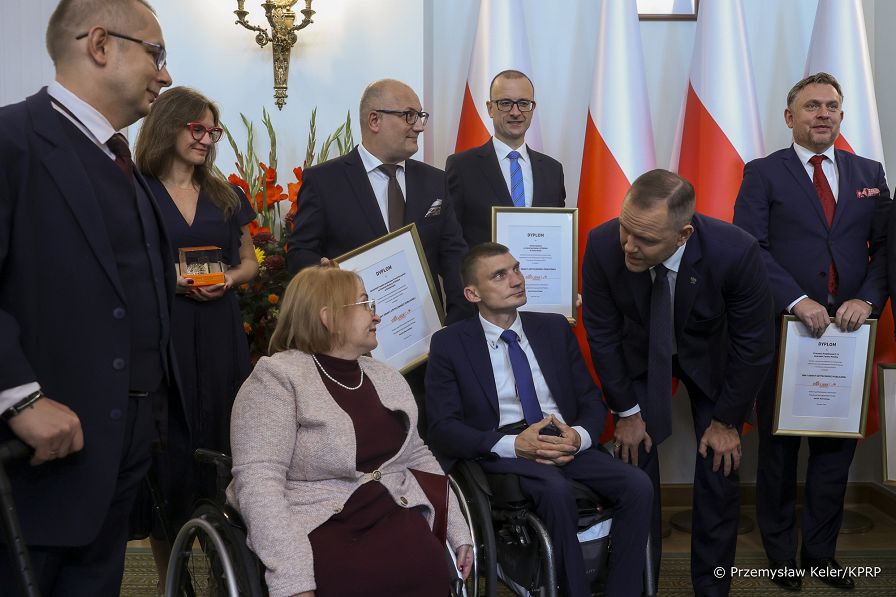 39_Karol_Marta_Nawroccy_Lider_Dostepnosci_20260915_PK1_9772.jpg