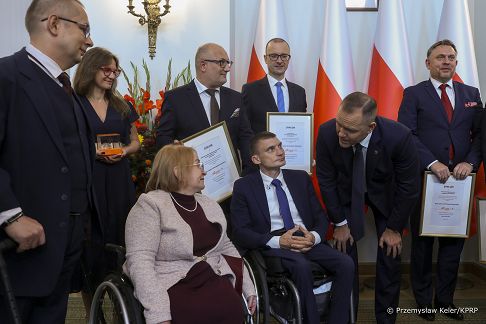 39_Karol_Marta_Nawroccy_Lider_Dostepnosci_20260915_PK1_9772.jpg