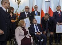 39_Karol_Marta_Nawroccy_Lider_Dostepnosci_20260915_PK1_9772.jpg